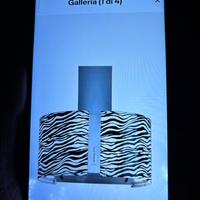 Cappa aspirante x cucina