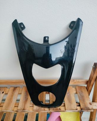 Gilera gp 800 gp800