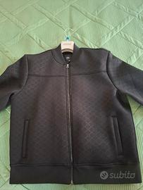 Giacca River Island (taglia L) 