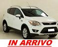 in-arrivo-ford-kuga-2-0d-163-cv-4x4-aut-75000-k