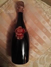 Champagne Brut Grande Reserve Gosset