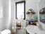 Immagine 13
