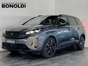 peugeot-5008-bluehdi-130-s-s-eat8-gt