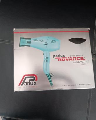fono parlux
