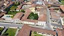 casa-indipendente-a-offlaga