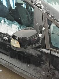 Specchio destro FORD C MAX del 2004