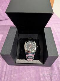 Orologio Chronotech Active