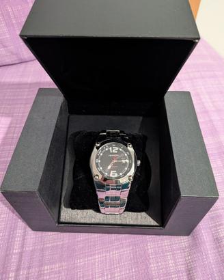 Orologio Chronotech Active