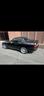 porsche-944-turbo-cabrio