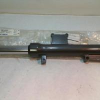 STELO FORCELLA COMPLETO SX KYMCO AGILITY 50