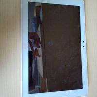 Acer Iconia Tab 10