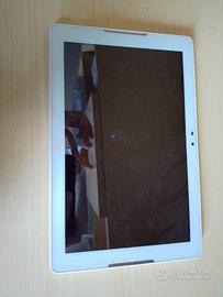 Acer Iconia Tab 10