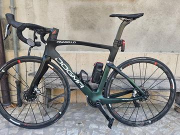 Pinarello Dogma F