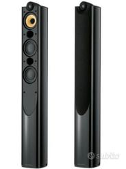 B&amp;W XT4 diffusori  			