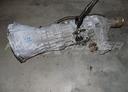 cambio-riduttore-nissan-terrano-2-2-7td-97-99