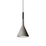 lampada-foscarini-aplomb-nuovo-ed-imballato