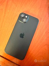 Iphone 15 plus