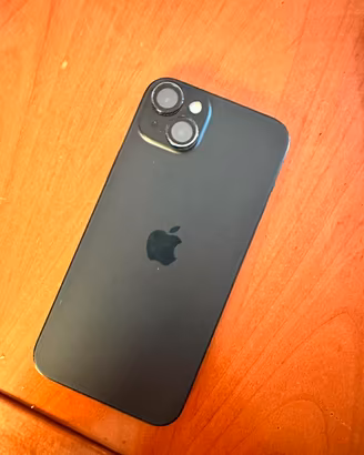 Iphone 15 plus