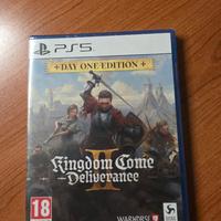 kingdome come deliverance 2 