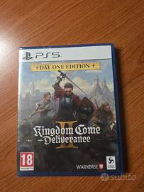 kingdome come deliverance 2 