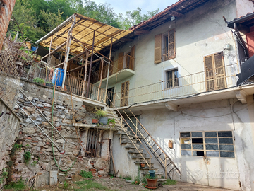 Casa Manta di Saluzzo