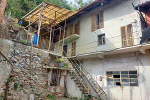 Casa Manta di Saluzzo