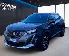 Peugeot 2008 1.5 bluehdi Allure Pack s&s 110cv - P