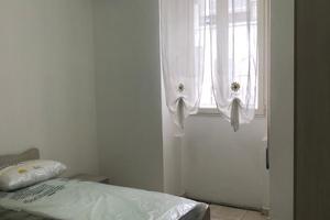 Camera per studentessa