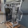 chest-press-technogym-selection-silver