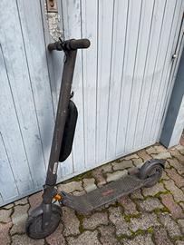 Stock 4x monopattini elettrici