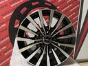 cerchi-audi-a3-a4-a6-q2-q3-q5-tt-17-pollici