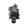 motore-fiat-panda-1-2-benzina-del-2009-188a4000