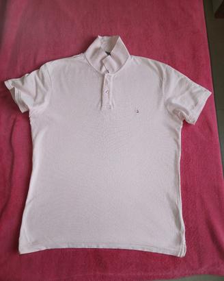 Harmont&Blaine polo uomo xl 