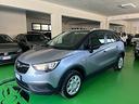 opel-crossland-crossland-x-1-2-turbo-12v-110-cv-st