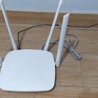 Router Tenda 4 antenne