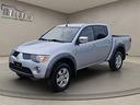 mitsubishi-l200-2-5-di-d-136cv-double-cab-intens
