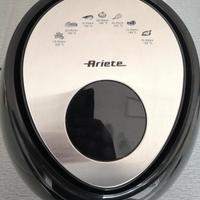 friggitrice ad aria ariete airy fryer XXL