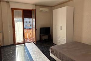 Ultima stanza per studentesse centro di campobasso