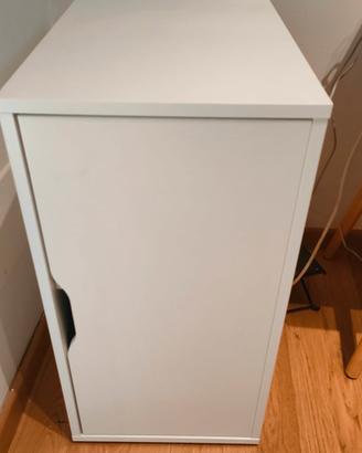 Mobile contenitore Ikea 36x70