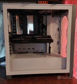 PC Gaming