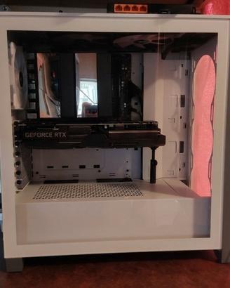 PC Gaming