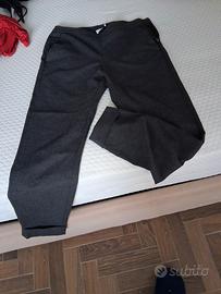 pantaloni 