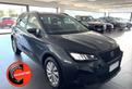 SEAT Arona 1.0 Eco TSI 95 CV Style