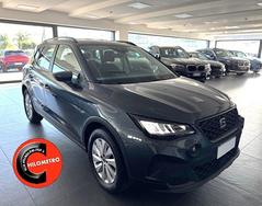 SEAT Arona 1.0 Eco TSI 95 CV Style