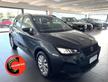 SEAT Arona 1.0 Eco TSI 95 CV Style