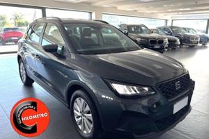 SEAT Arona 1.0 Eco TSI 95 CV Style