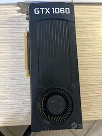 Gtx 1060