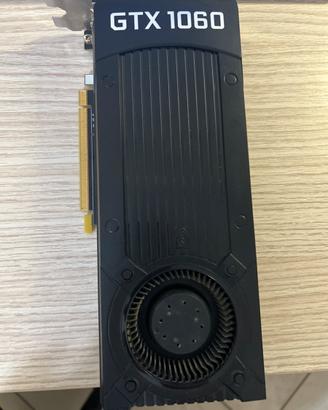 Gtx 1060