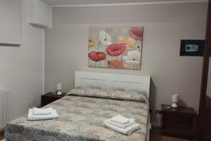 Casa vicino la spiaggia di Mondello