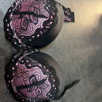 Reggiseno taglia 3B